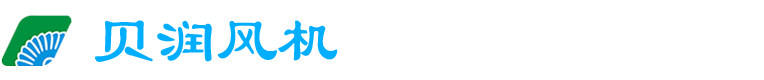 擋板風(fēng)門(mén),煙道插板門(mén)-泰州市明業(yè)管道有限公司
